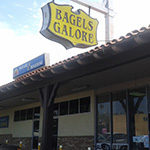 Bagels-Galore-Western25th-150-7-17.jpg