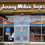 Jersey-Mikes-150-7-17.jpg