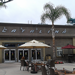 Catalina-Bistro-Grill-150-9-17.png