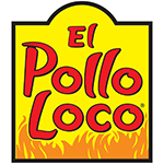 El-Pollo-loco-logo-150.png