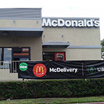 McDonalds-150-7-17.jpg
