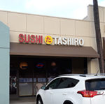 Tashiro-Sushi-101017-150.jpg