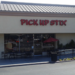 pick-up-stix-150.png