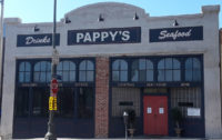 Pappys-Restaurant-080118.jpg
