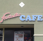Fantastic-Cafe-150-7-17.jpg