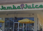 Jamba-Juice-150-7-17.jpg