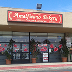 amzlfi-bakery-150.png