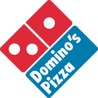 Dominos_pizza.png