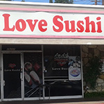 love-sushi-150-7-17.jpg
