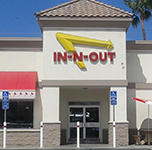 in-n-out-150.png