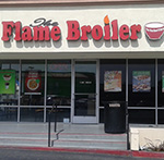 Flame-Broiler-150-7-17.jpg
