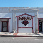 Senfuku-080118.jpg