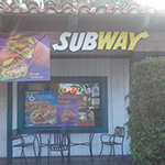 Subway-25th-Western-150-7-17.jpg