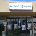 baskin-robins-150.png