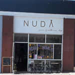 Nuda-080118-150.jpg