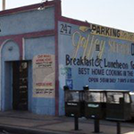 gaffey-street-diner-150.png