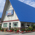 ihop-150a.png