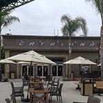 Catalina-Bistro-150-7-17.jpg