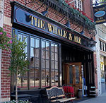 Whale-and-Ale-1.jpg