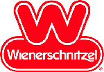 Der-Wienerschnitzel-150.png