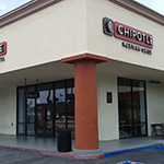 chipolte-san-pedro-150.png