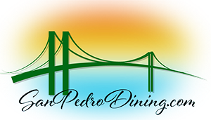 SanPedroDining.com